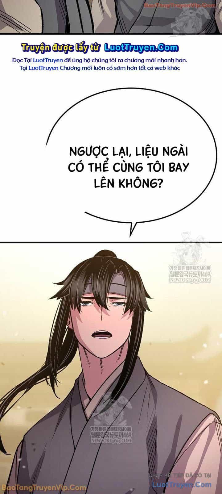 Thiên Ma Quy Hoàn - Chương 107 - ảnh 103