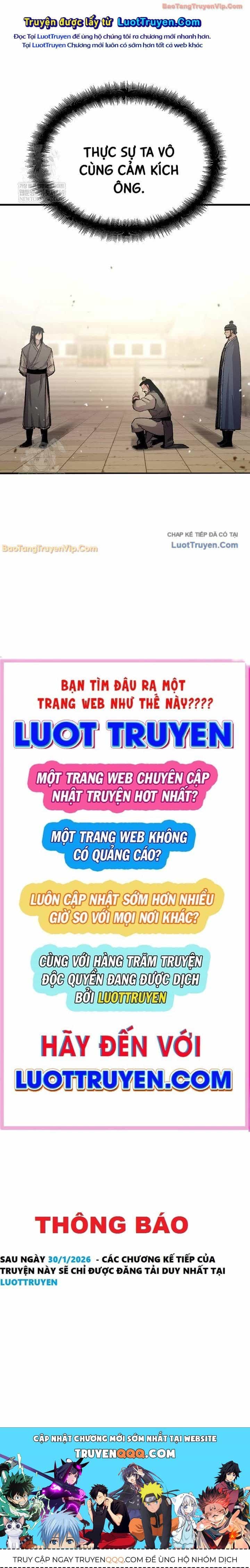 Thiên Ma Quy Hoàn - Chương 107 - ảnh 112