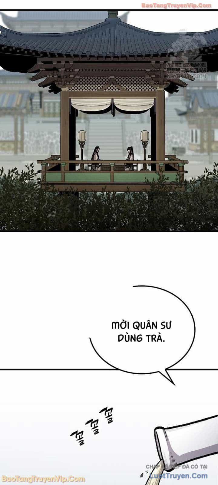 Thiên Ma Quy Hoàn - Chương 107 - ảnh 30