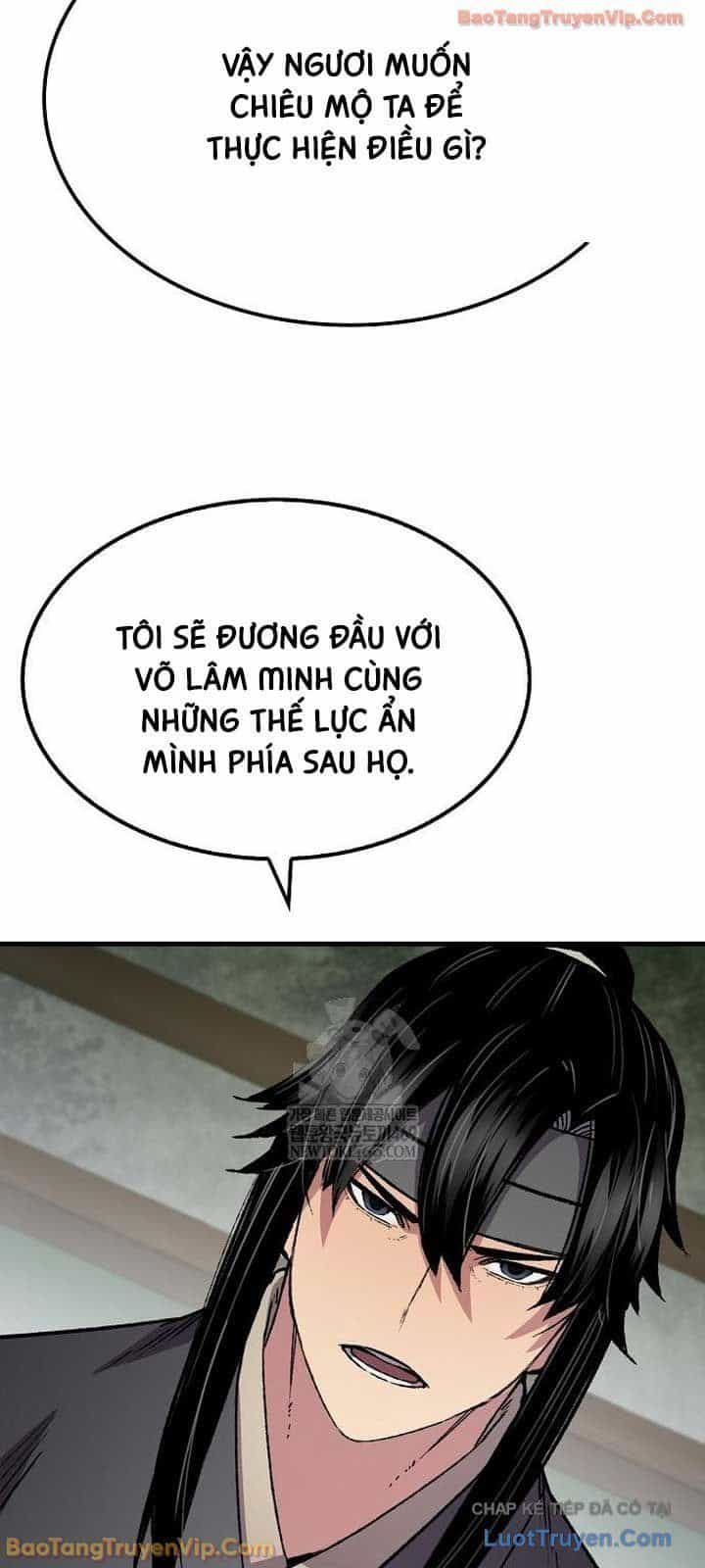 Thiên Ma Quy Hoàn - Chương 107 - ảnh 60