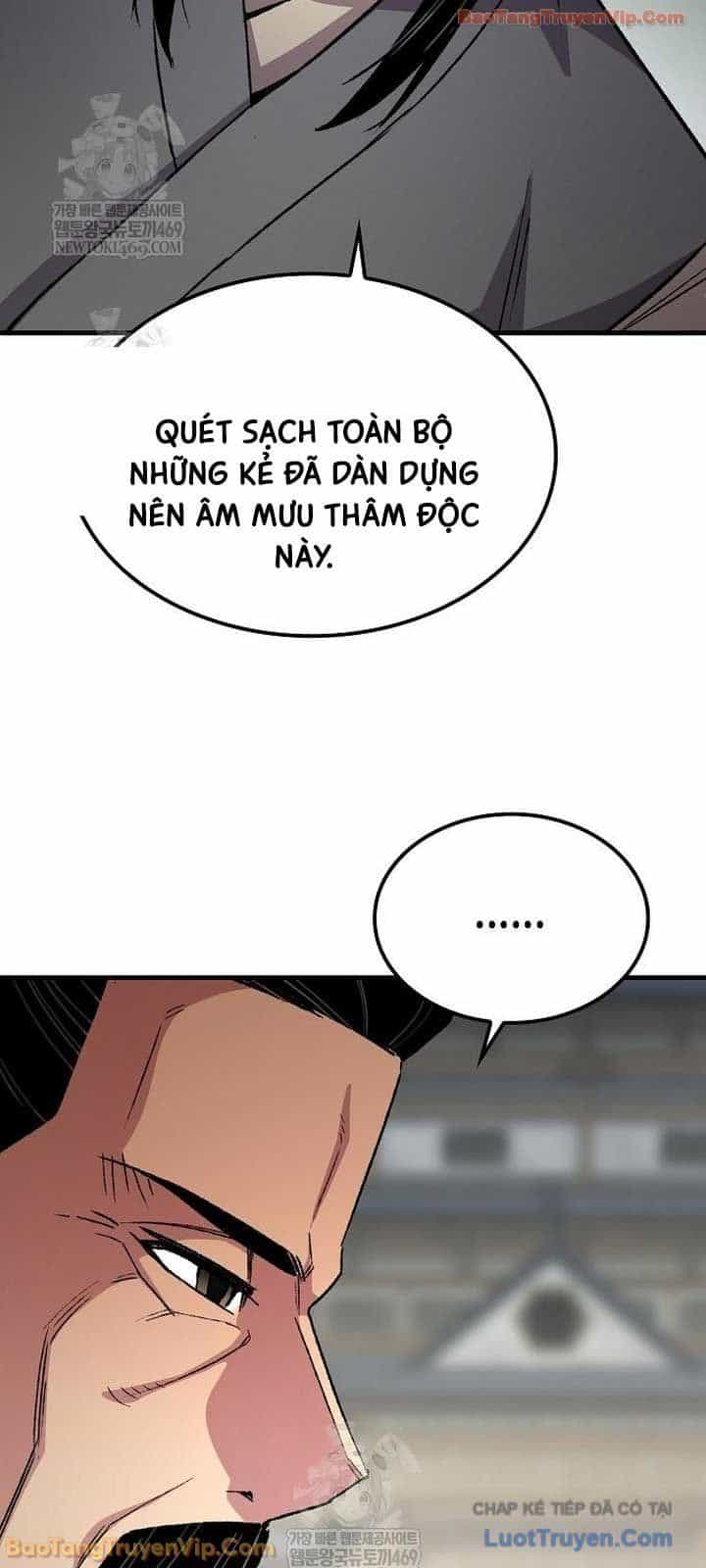Thiên Ma Quy Hoàn - Chương 107 - ảnh 61