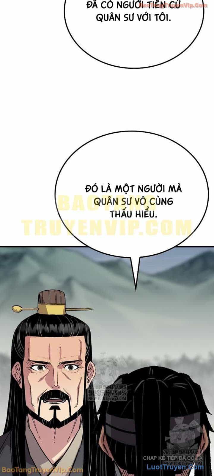 Thiên Ma Quy Hoàn - Chương 107 - ảnh 68
