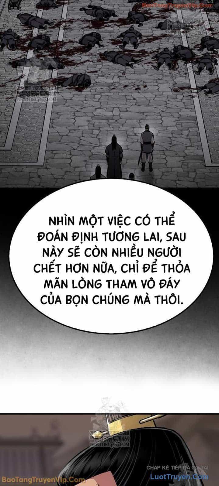 Thiên Ma Quy Hoàn - Chương 107 - ảnh 96