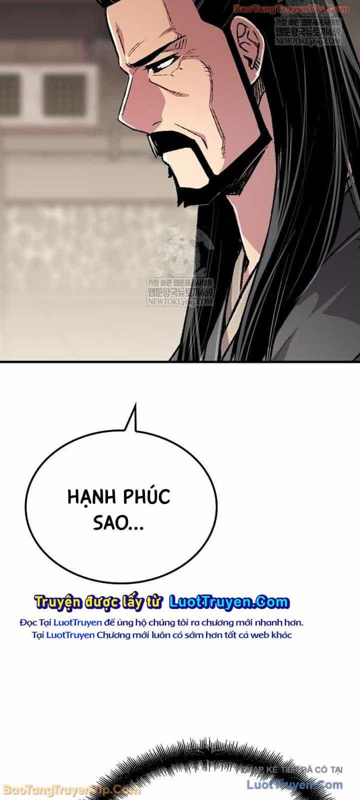 Thiên Ma Quy Hoàn - Chương 107 - ảnh 97