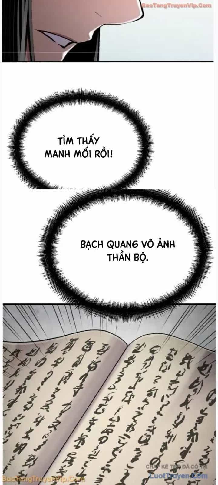 Thiên Ma Quy Hoàn - Chương 109 - ảnh 10
