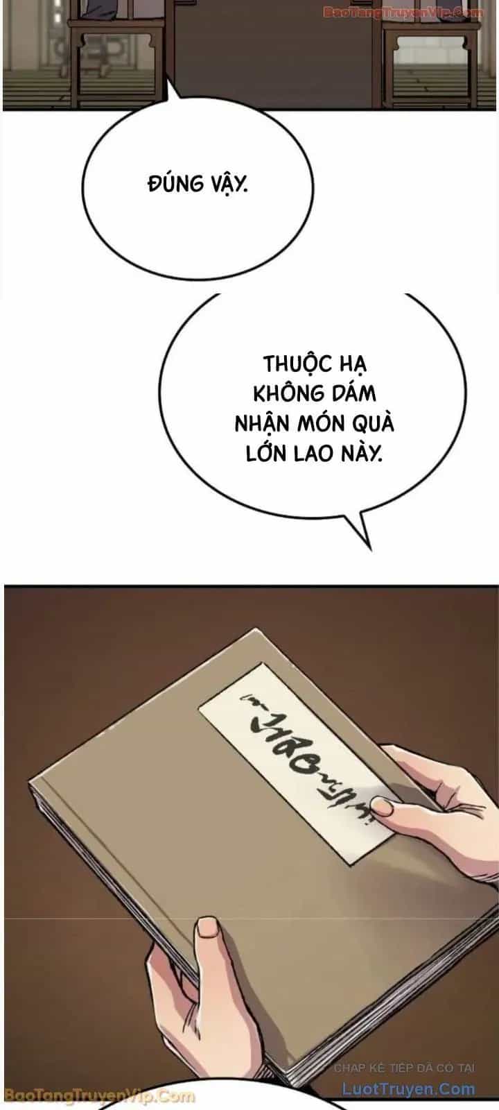 Thiên Ma Quy Hoàn - Chương 109 - ảnh 30