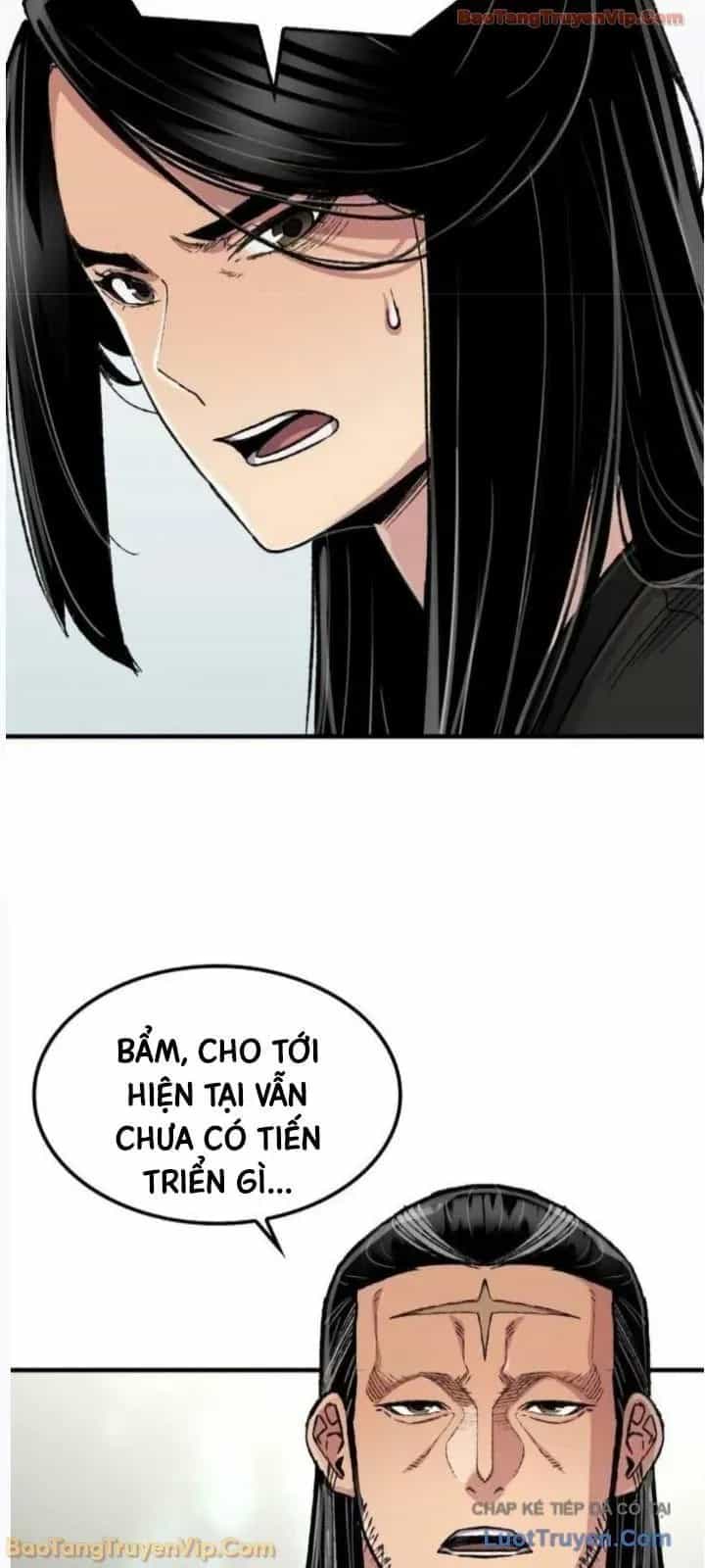 Thiên Ma Quy Hoàn - Chương 109 - ảnh 38