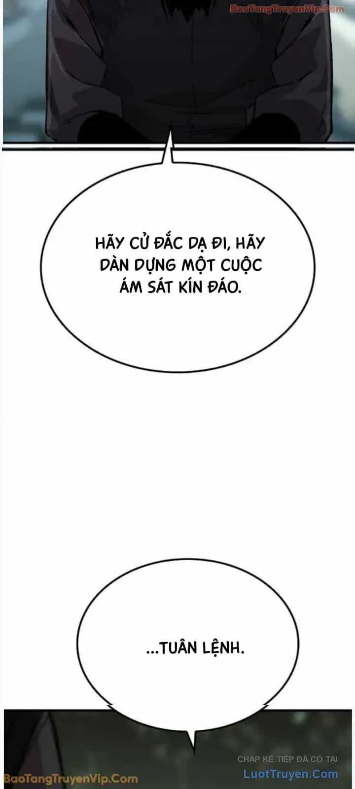Thiên Ma Quy Hoàn - Chương 109 - ảnh 49