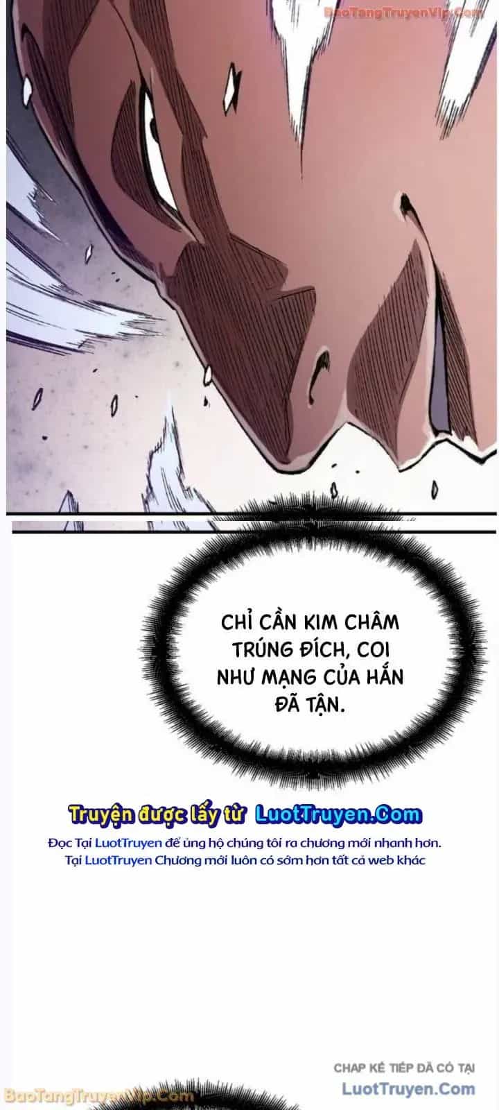 Thiên Ma Quy Hoàn - Chương 109 - ảnh 75