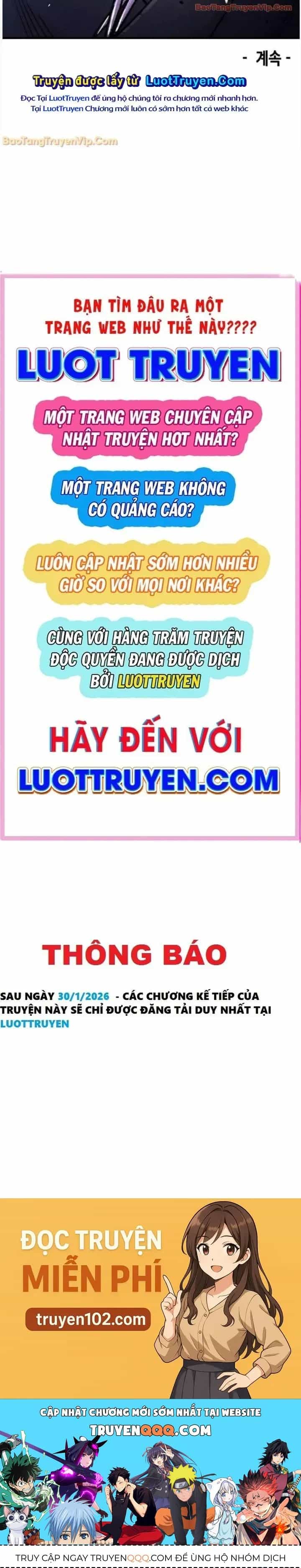 Thiên Ma Quy Hoàn - Chương 109 - ảnh 79