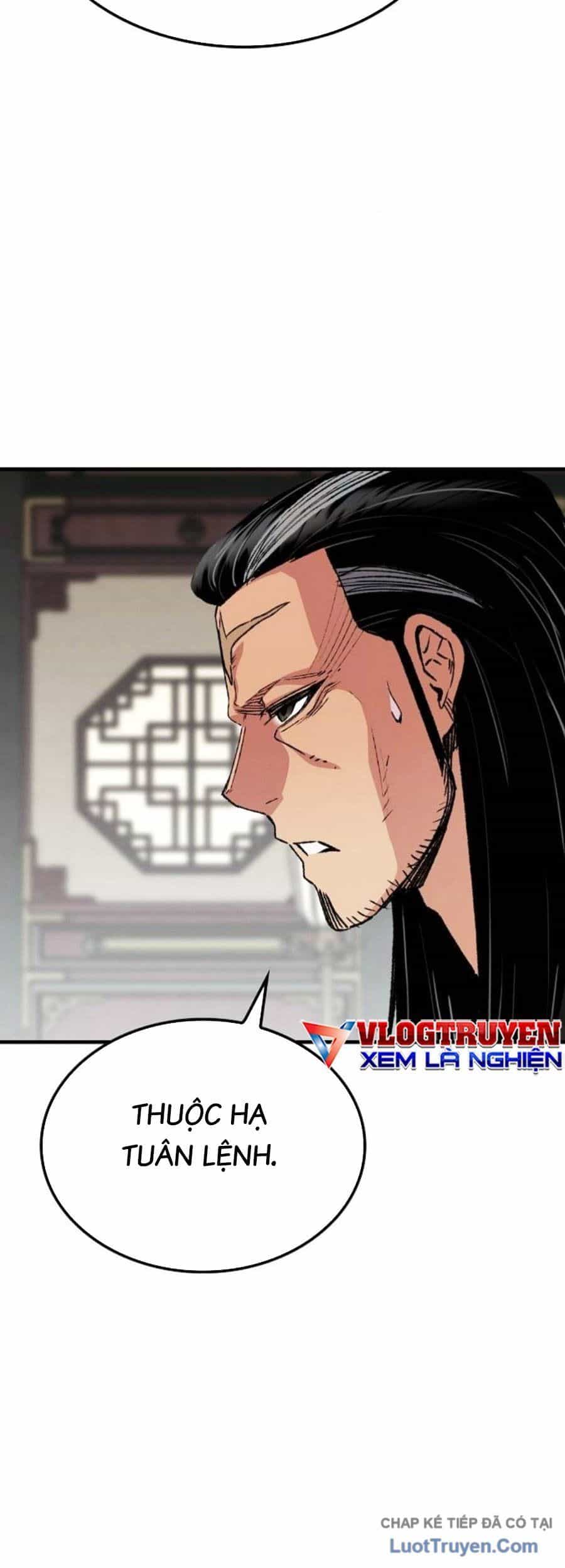 Thiên Ma Quy Hoàn - Chương 111 - ảnh 18