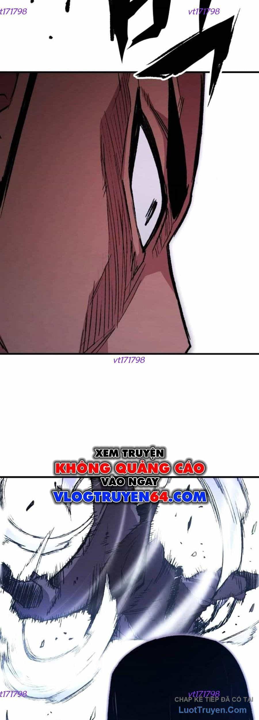 Thiên Ma Quy Hoàn - Chương 111 - ảnh 35