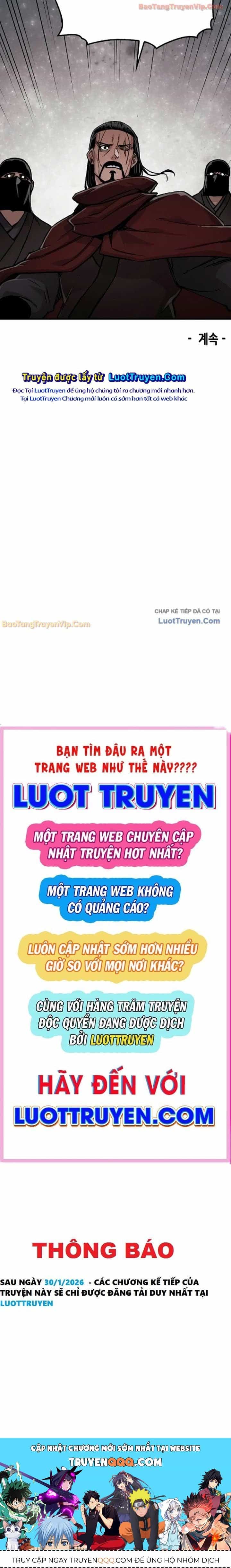 Thiên Ma Quy Hoàn - Chương 112 - ảnh 58