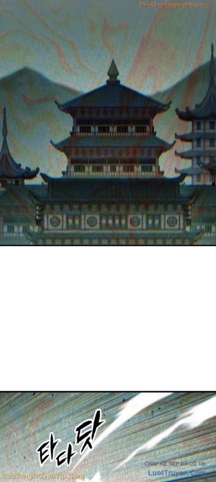Thiên Ma Quy Hoàn - Chương 113 - ảnh 2