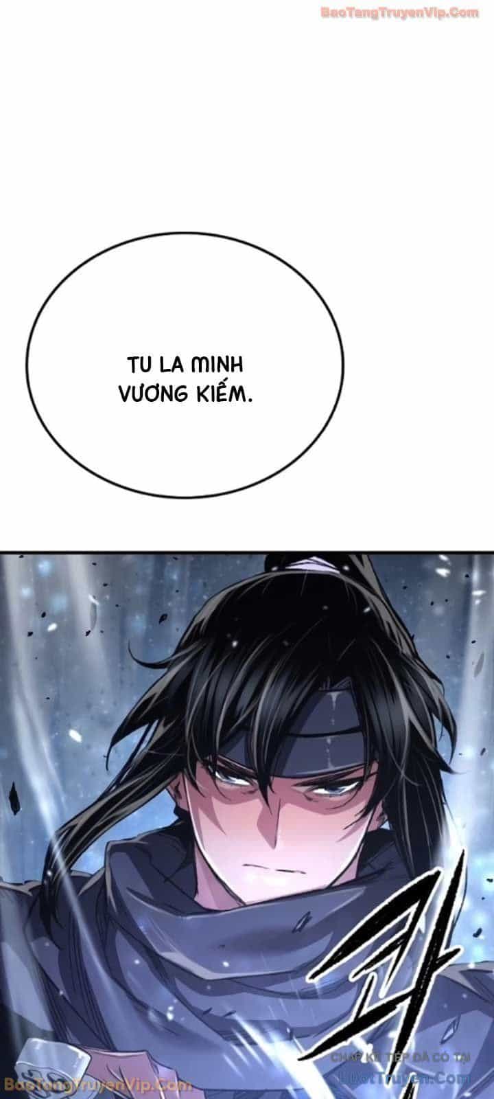 Thiên Ma Quy Hoàn - Chương 113 - ảnh 31