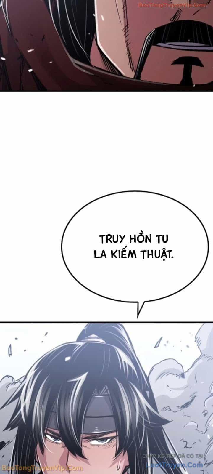 Thiên Ma Quy Hoàn - Chương 113 - ảnh 54