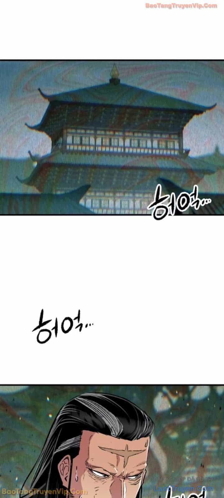 Thiên Ma Quy Hoàn - Chương 113 - ảnh 59