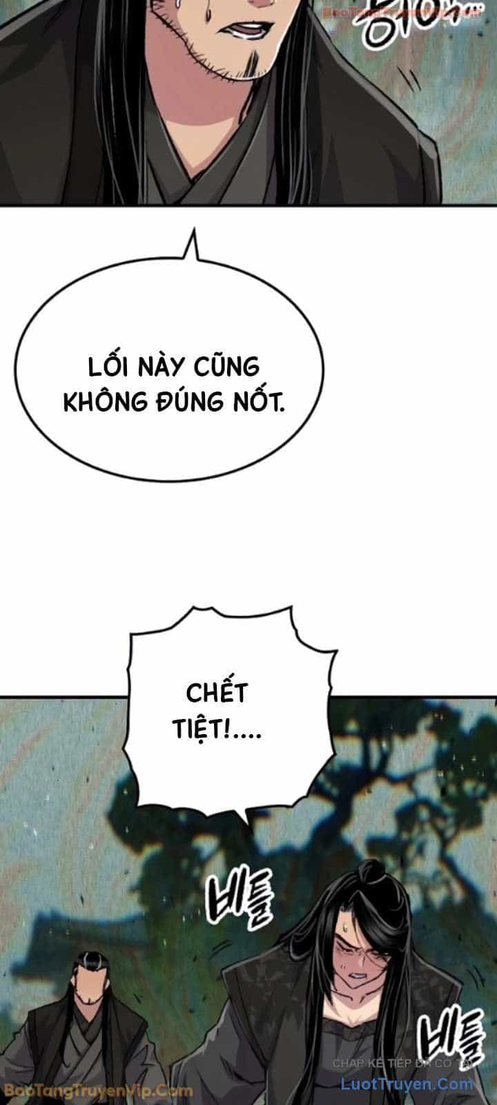 Thiên Ma Quy Hoàn - Chương 113 - ảnh 60