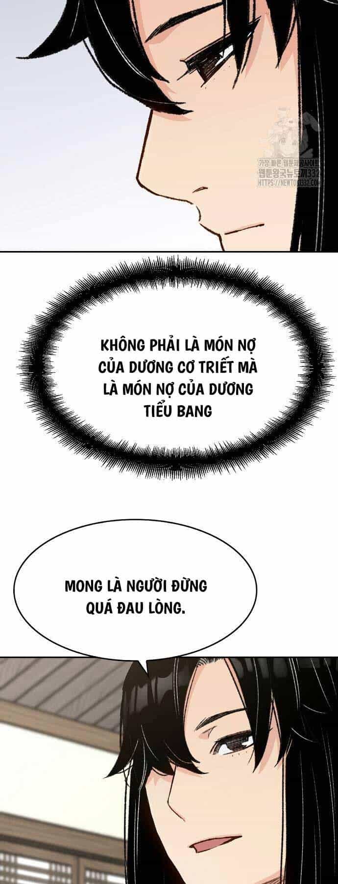 Thiên Ma Quy Hoàn - Chương 12 - ảnh 61