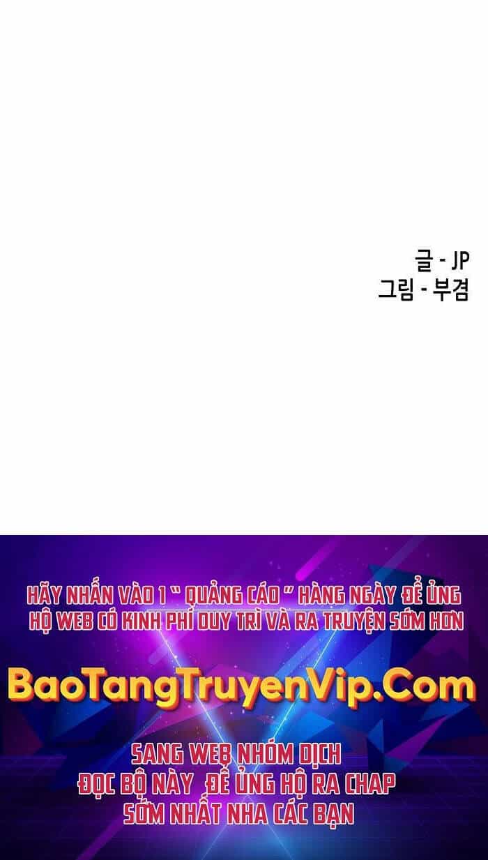 Thiên Ma Quy Hoàn - Chương 12 - ảnh 68