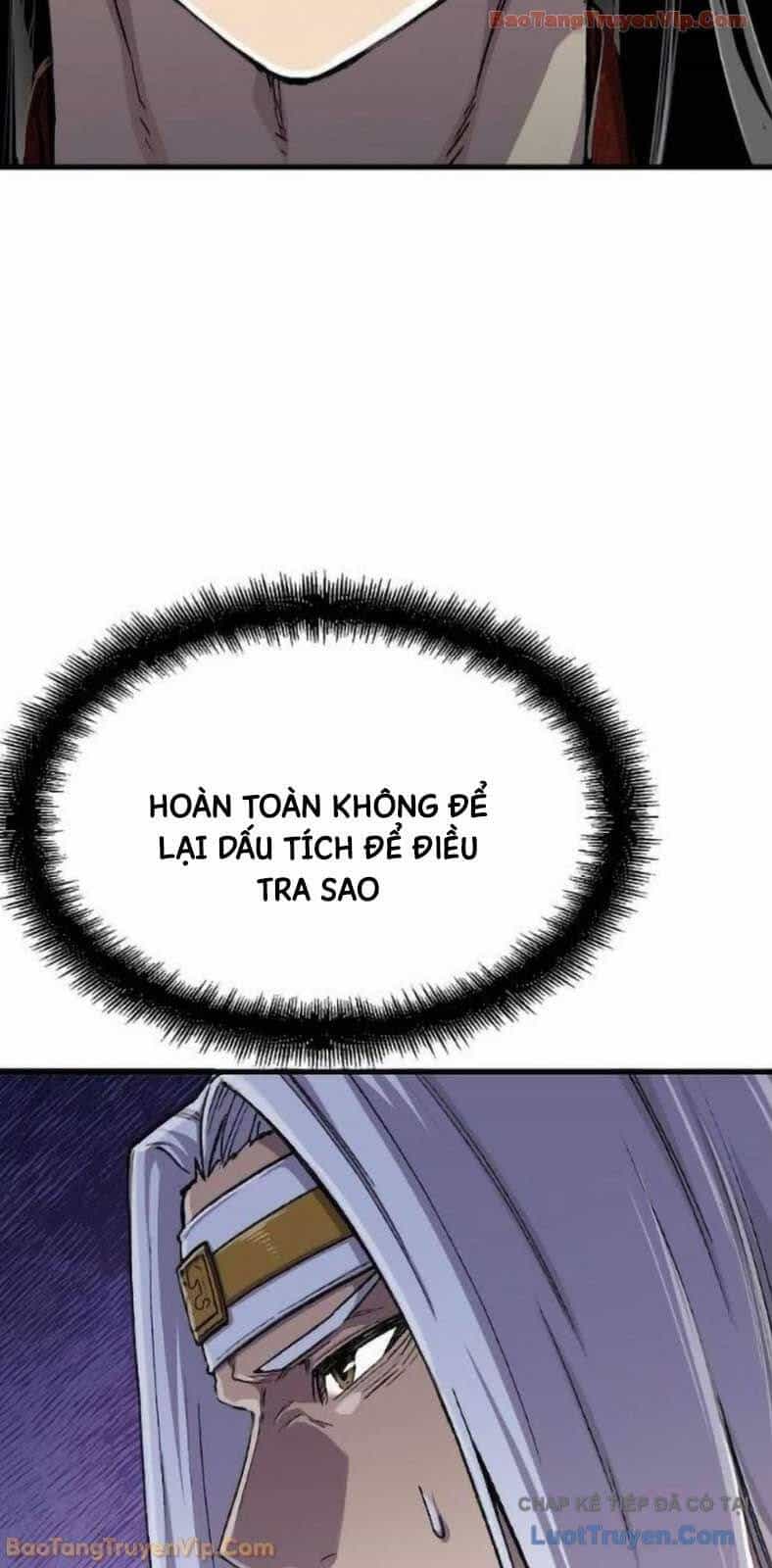 Thiên Ma Quy Hoàn - Chương 114 - ảnh 11