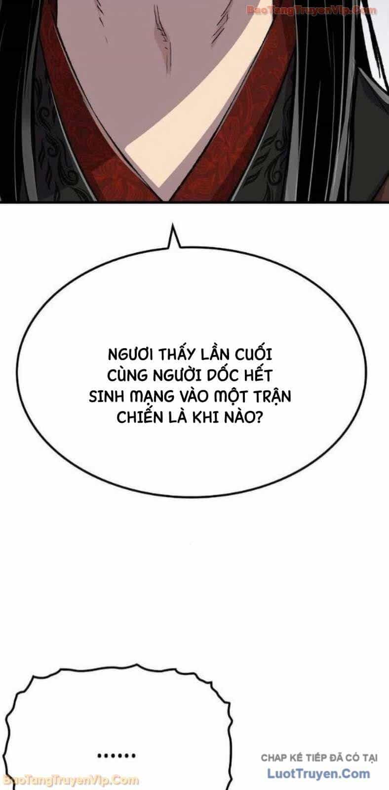 Thiên Ma Quy Hoàn - Chương 114 - ảnh 17