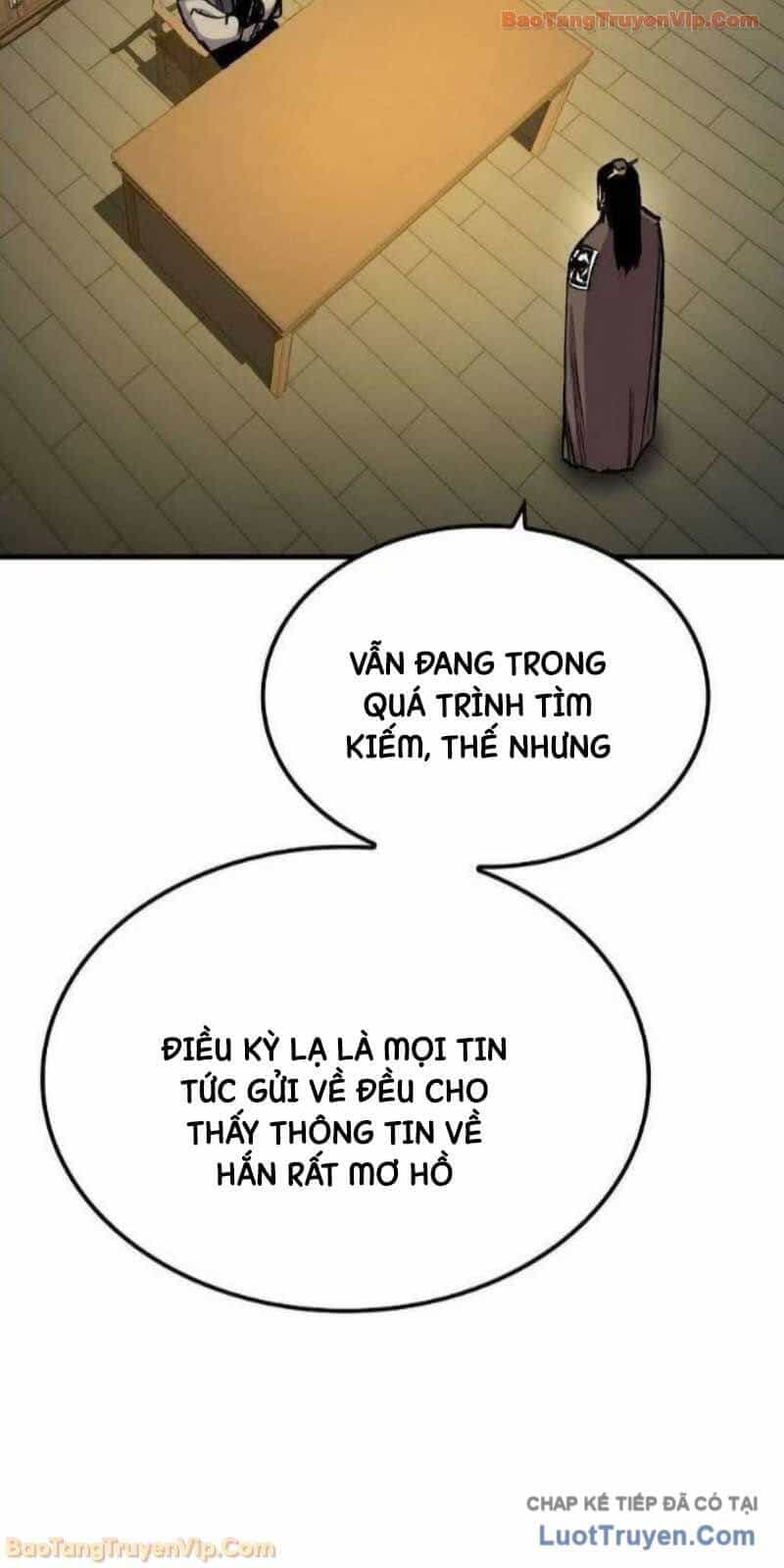 Thiên Ma Quy Hoàn - Chương 114 - ảnh 37