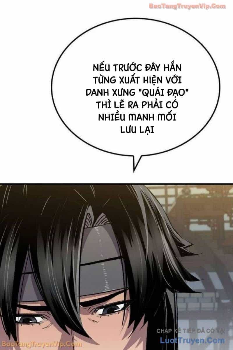 Thiên Ma Quy Hoàn - Chương 114 - ảnh 38