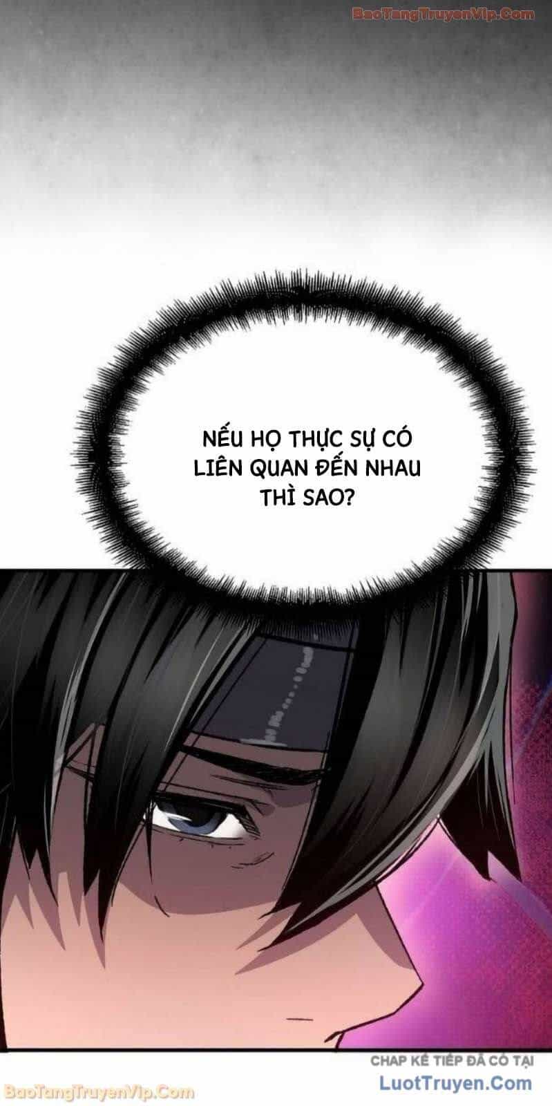 Thiên Ma Quy Hoàn - Chương 114 - ảnh 43
