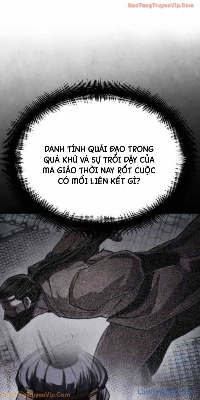 Thiên Ma Quy Hoàn - Chương 114 - ảnh 44