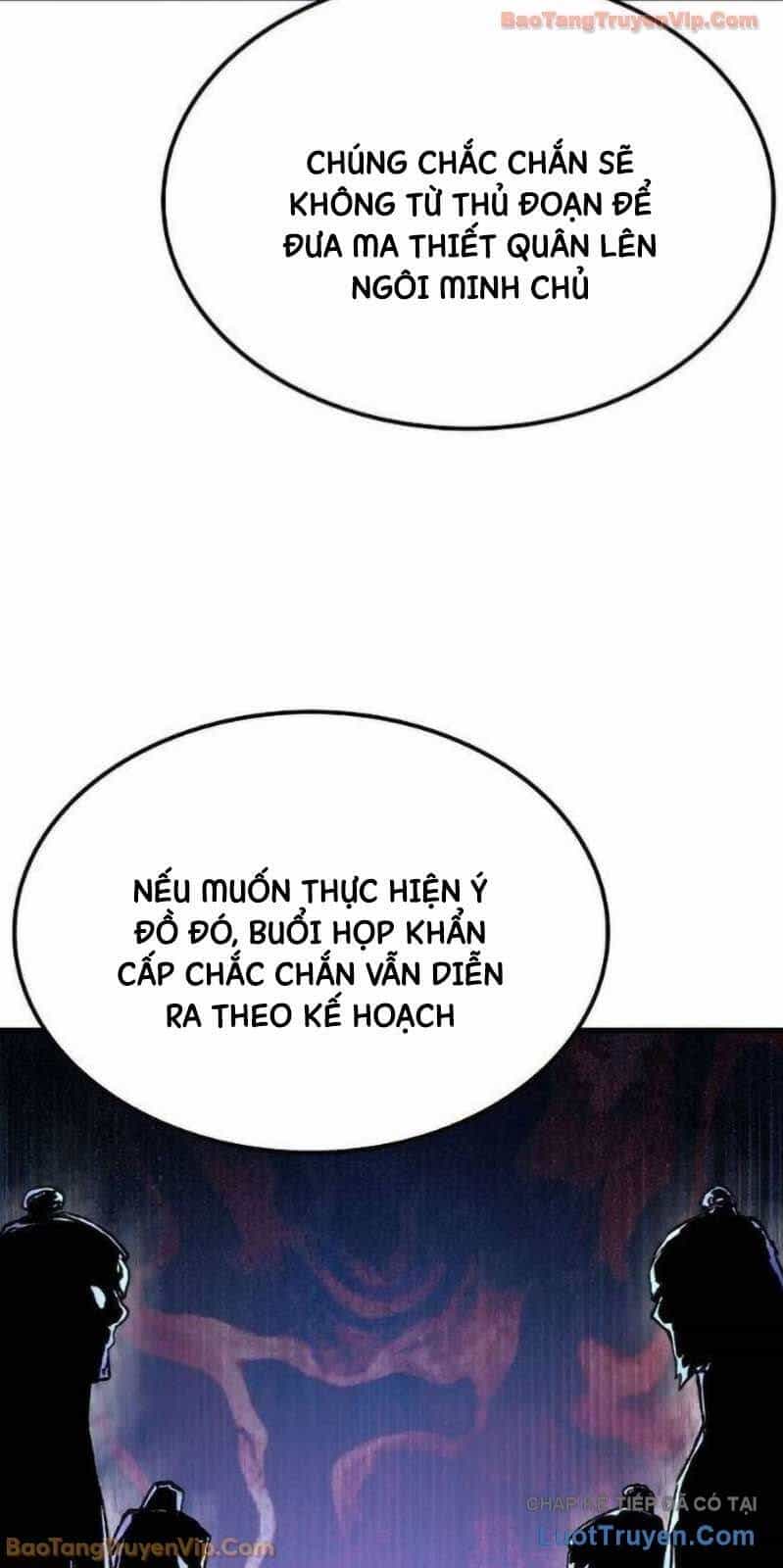 Thiên Ma Quy Hoàn - Chương 114 - ảnh 49