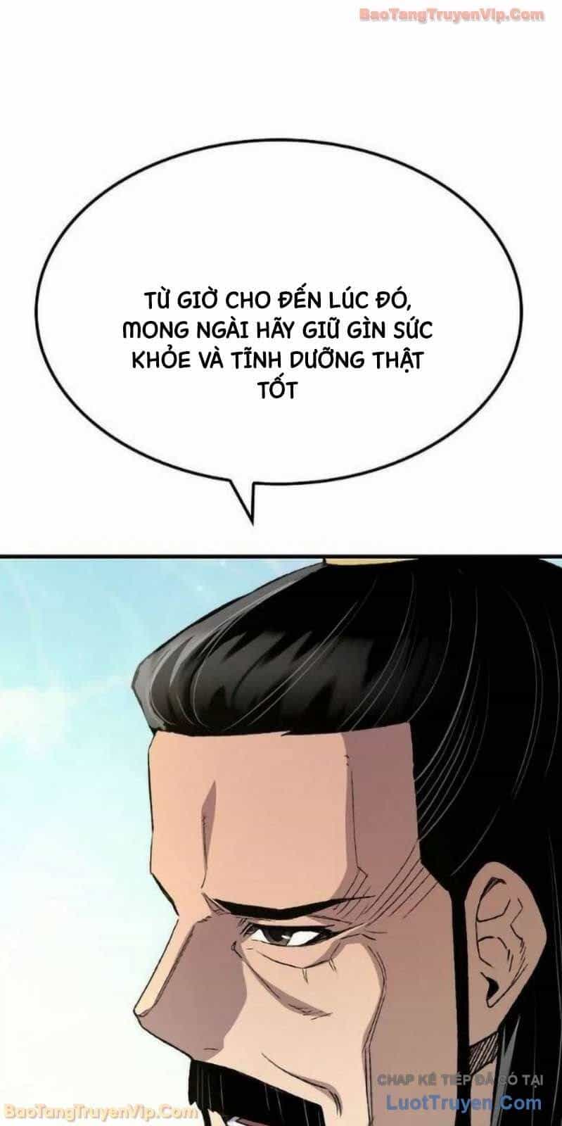 Thiên Ma Quy Hoàn - Chương 114 - ảnh 54