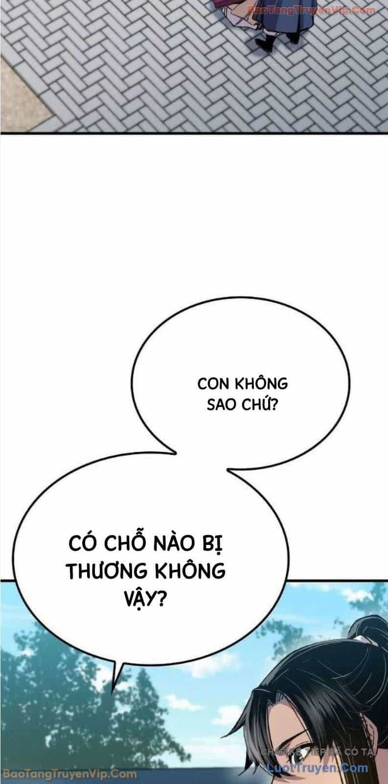 Thiên Ma Quy Hoàn - Chương 114 - ảnh 59
