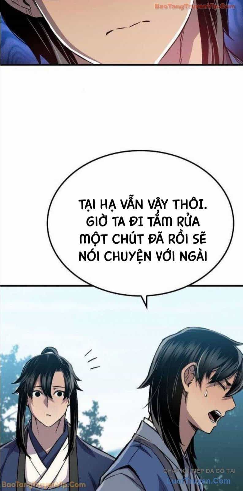 Thiên Ma Quy Hoàn - Chương 114 - ảnh 73