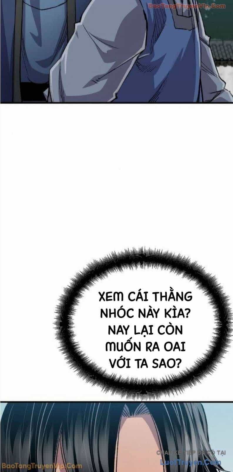 Thiên Ma Quy Hoàn - Chương 114 - ảnh 74