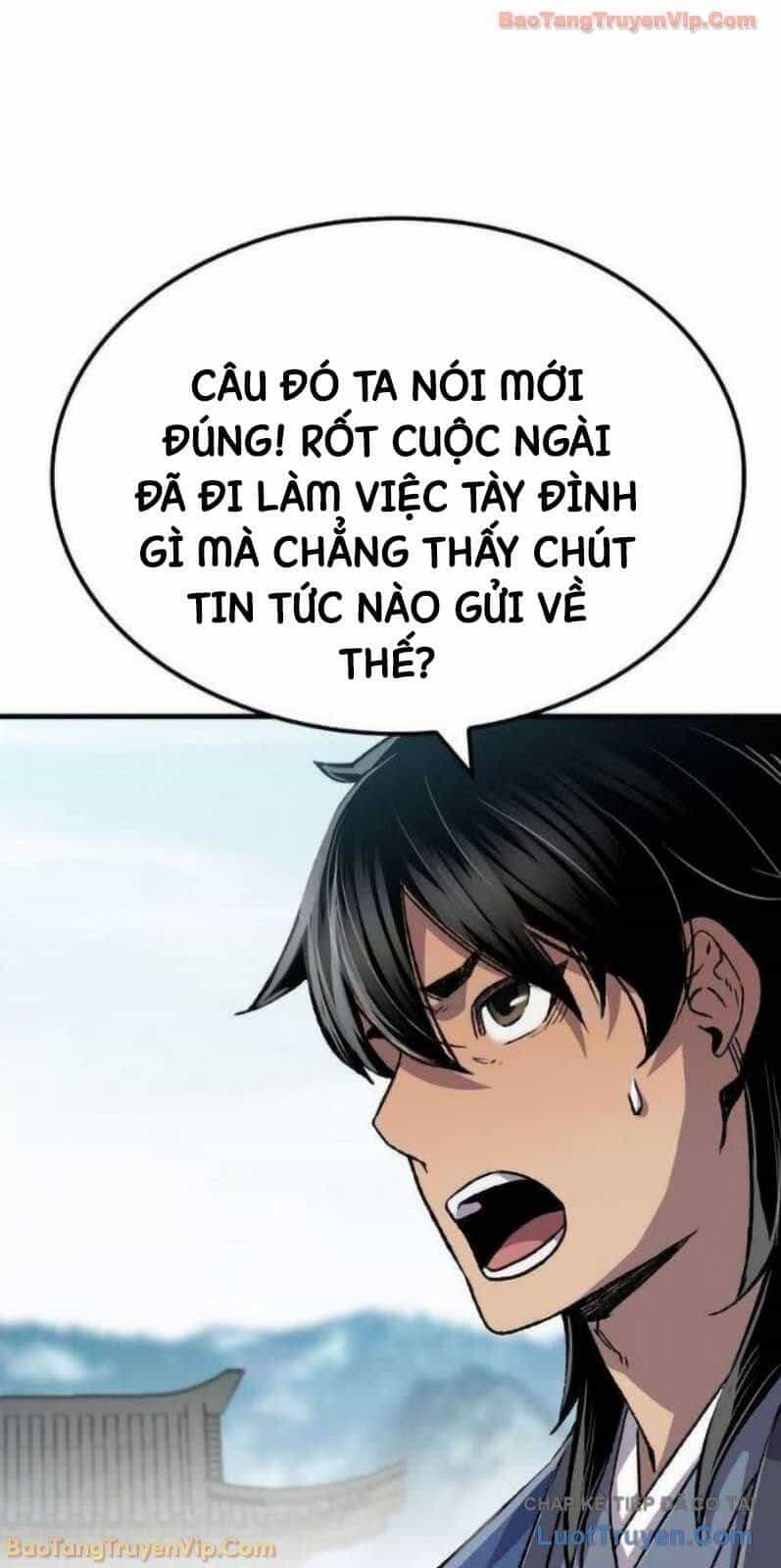 Thiên Ma Quy Hoàn - Chương 114 - ảnh 80