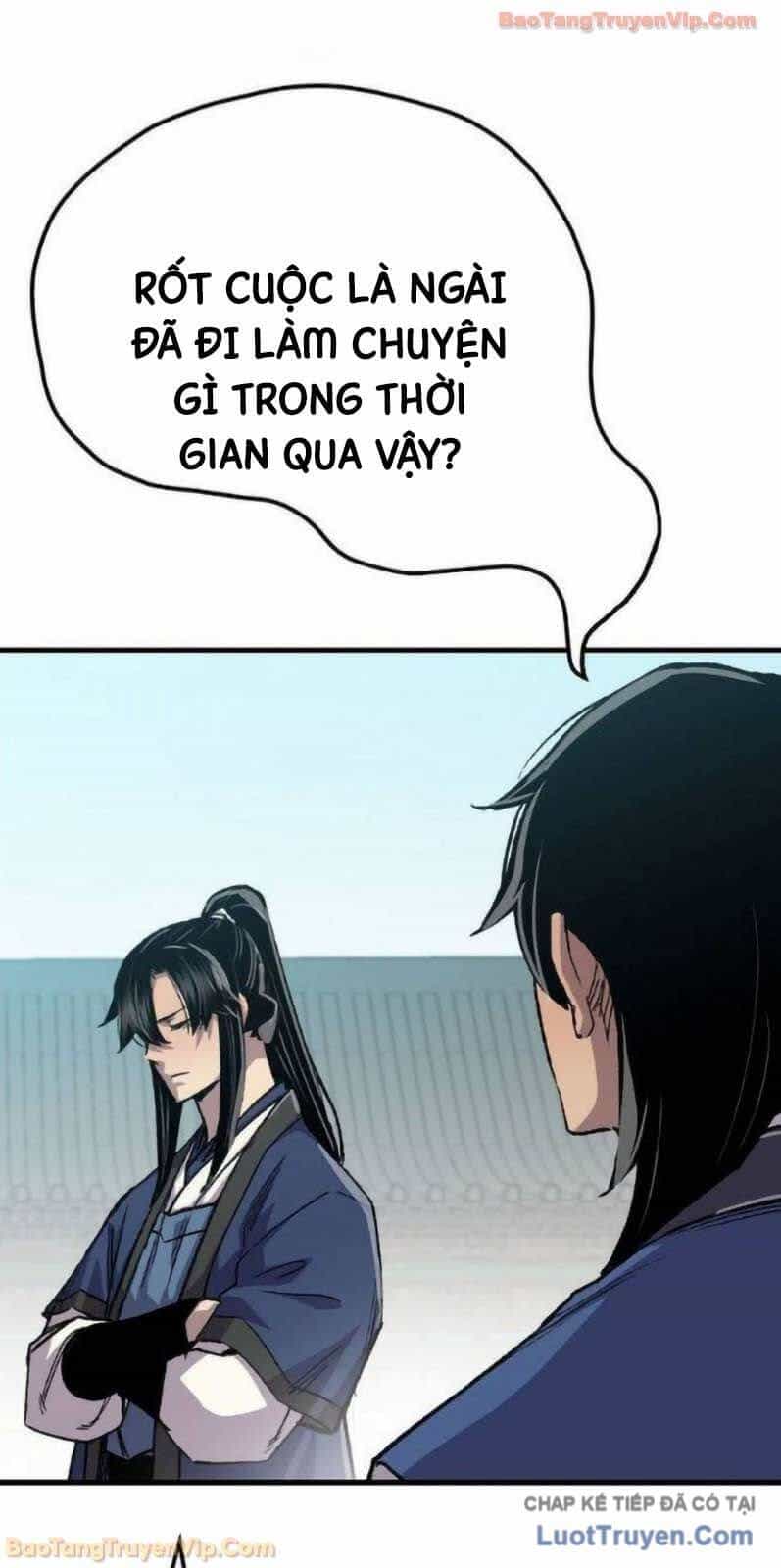 Thiên Ma Quy Hoàn - Chương 114 - ảnh 83