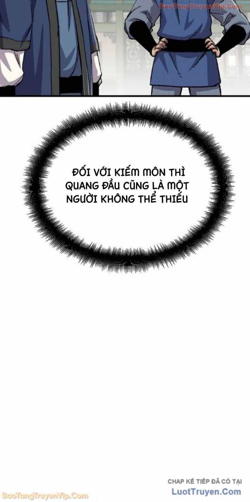 Thiên Ma Quy Hoàn - Chương 114 - ảnh 92