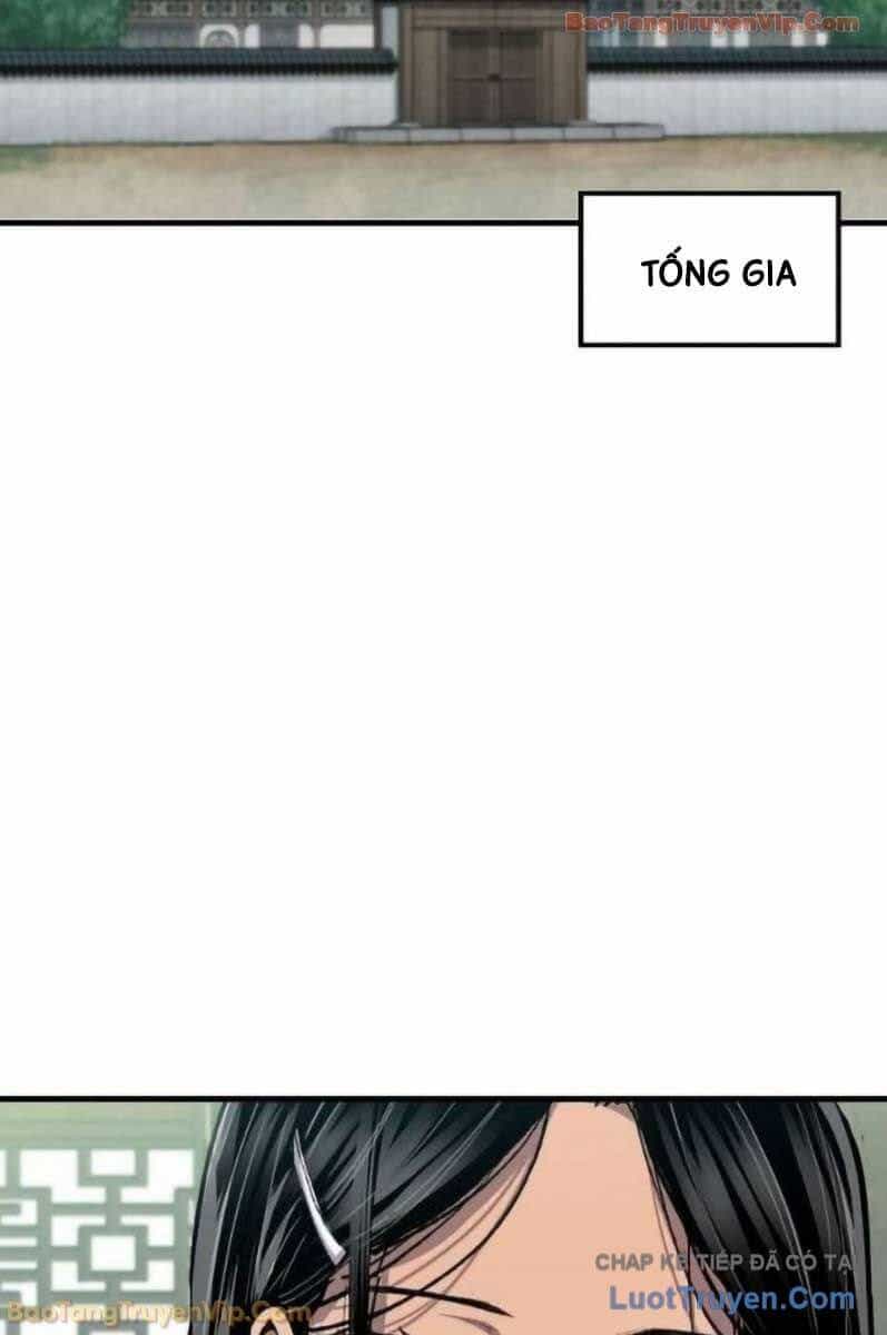 Thiên Ma Quy Hoàn - Chương 114 - ảnh 94
