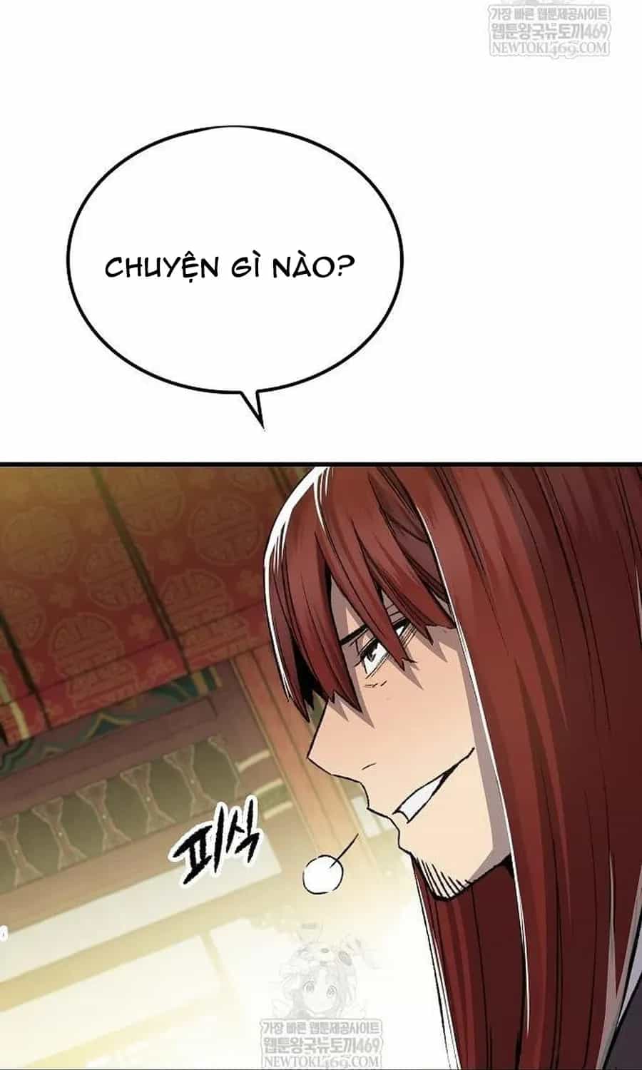 Thiên Ma Quy Hoàn - Chương 115 - ảnh 105