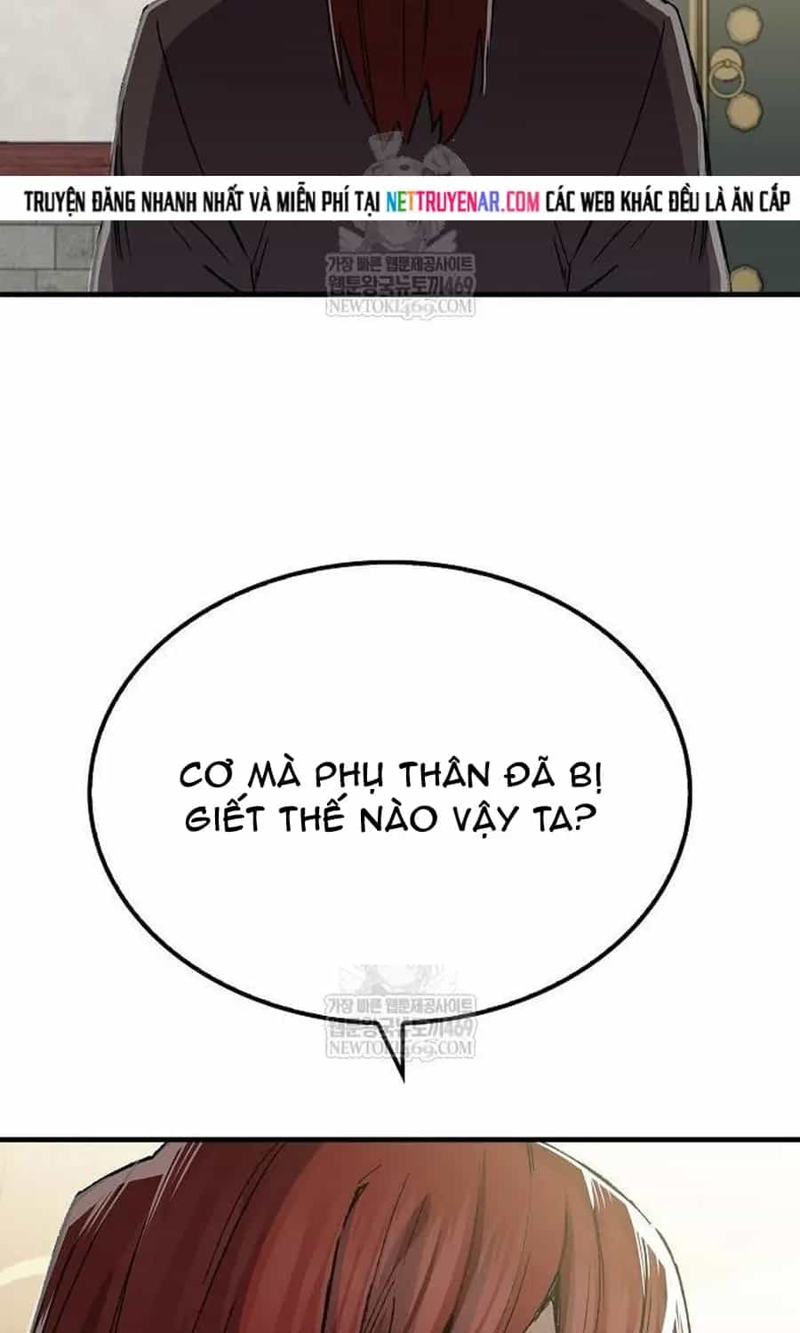 Thiên Ma Quy Hoàn - Chương 115 - ảnh 116