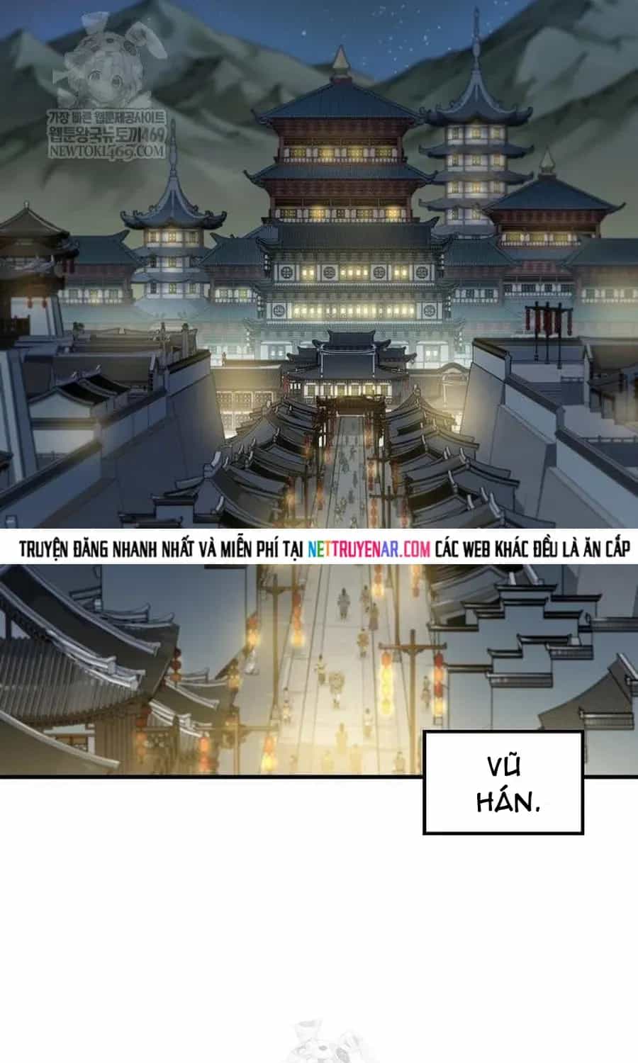 Thiên Ma Quy Hoàn - Chương 115 - ảnh 122