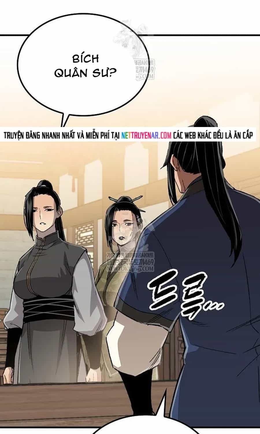 Thiên Ma Quy Hoàn - Chương 115 - ảnh 131