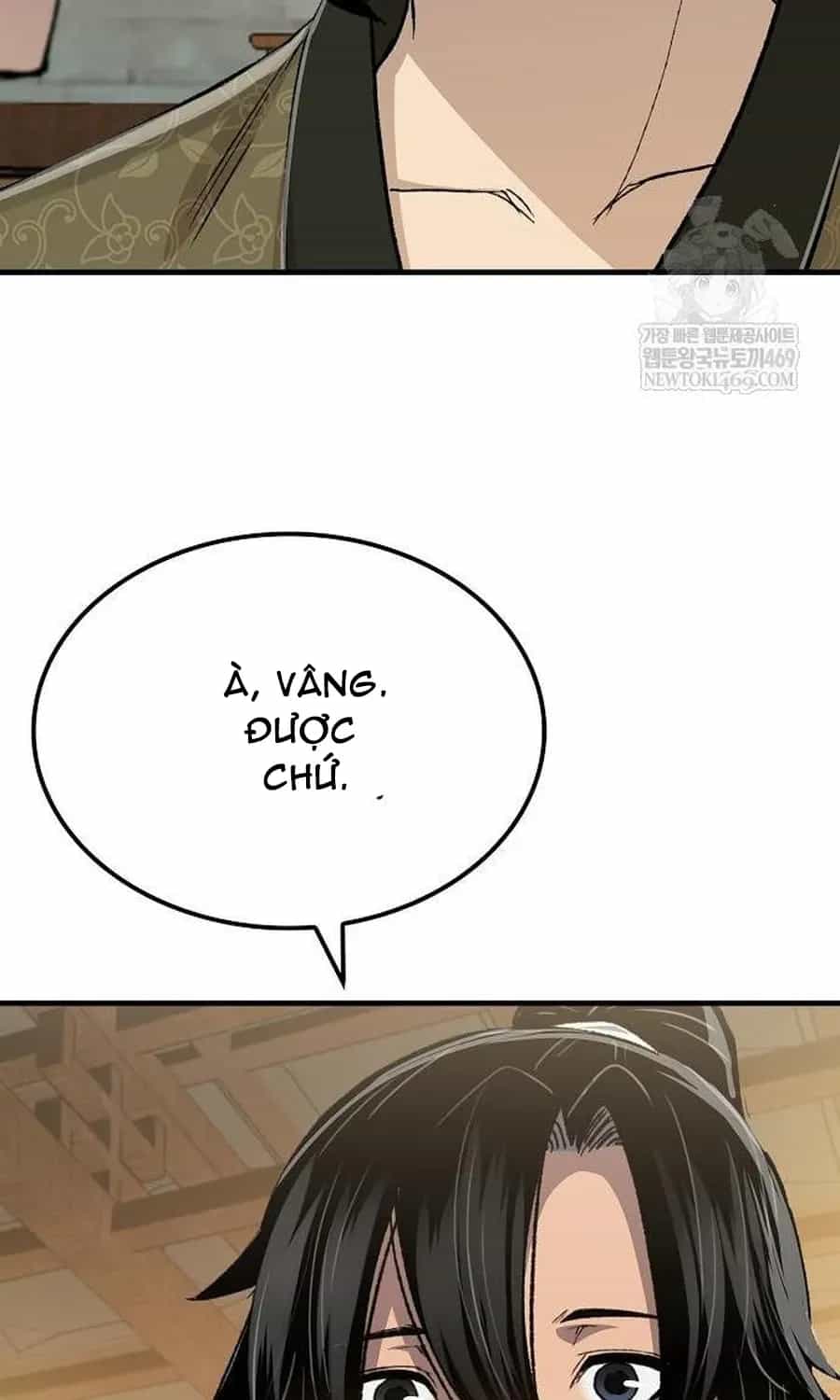 Thiên Ma Quy Hoàn - Chương 115 - ảnh 135