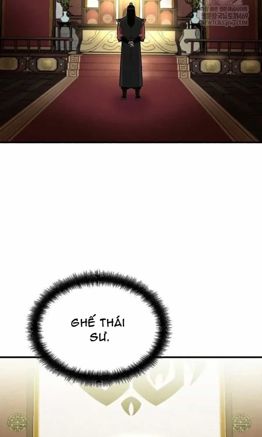 Thiên Ma Quy Hoàn - Chương 115 - ảnh 94