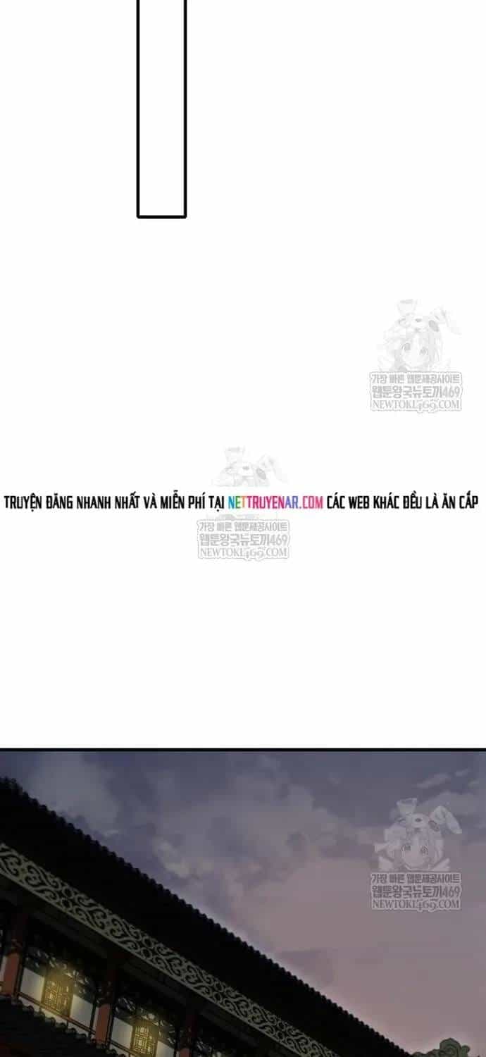 Thiên Ma Quy Hoàn - Chương 116 - ảnh 26