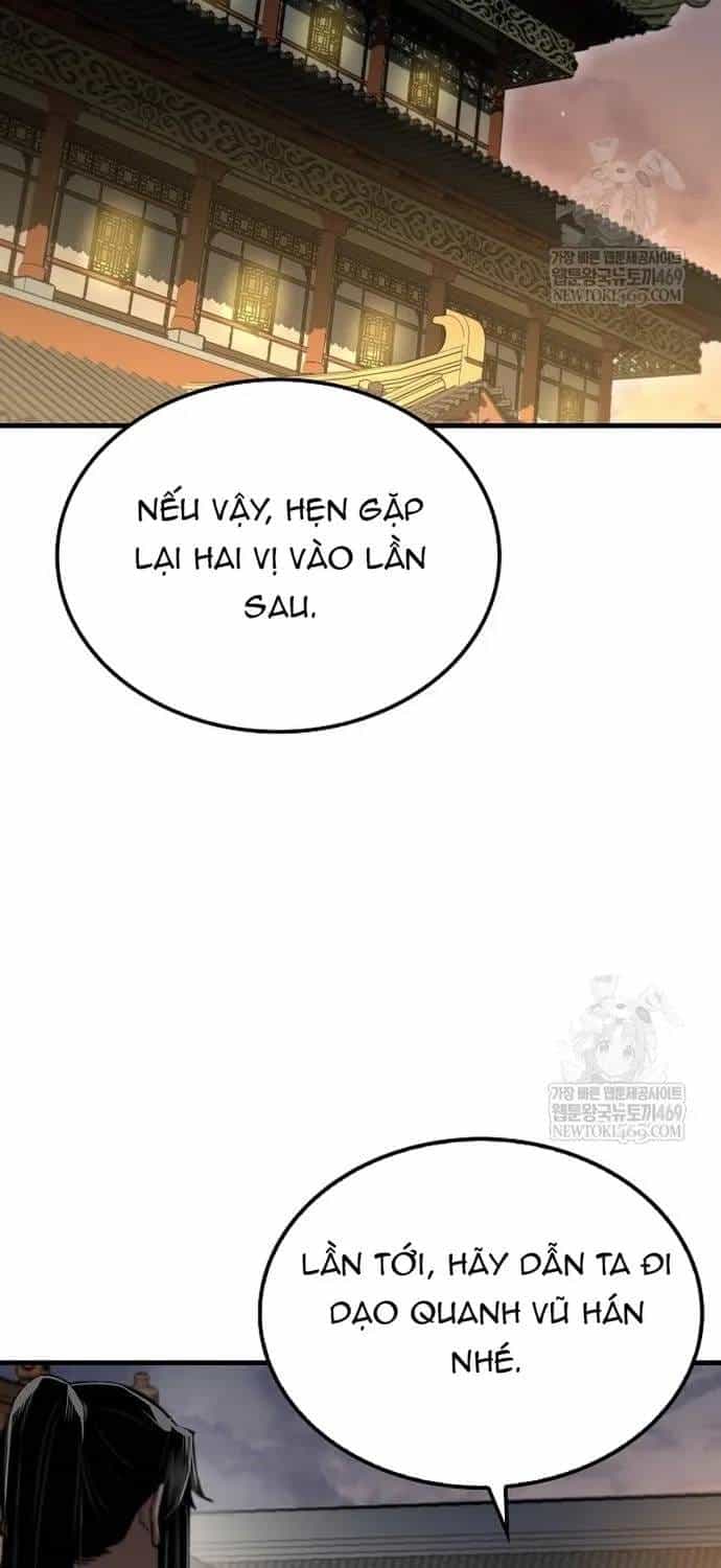 Thiên Ma Quy Hoàn - Chương 116 - ảnh 27