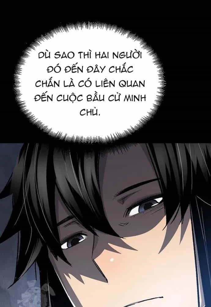 Thiên Ma Quy Hoàn - Chương 116 - ảnh 36