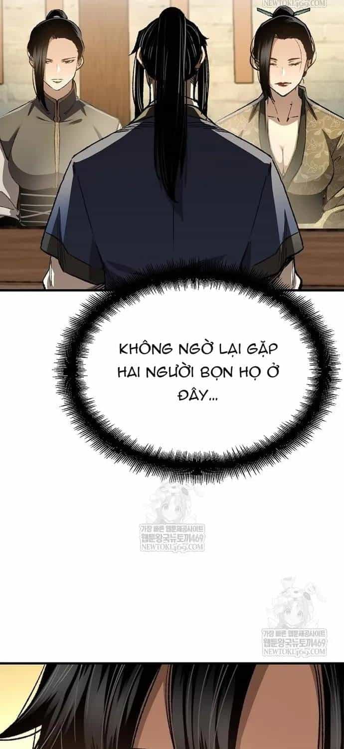 Thiên Ma Quy Hoàn - Chương 116 - ảnh 5