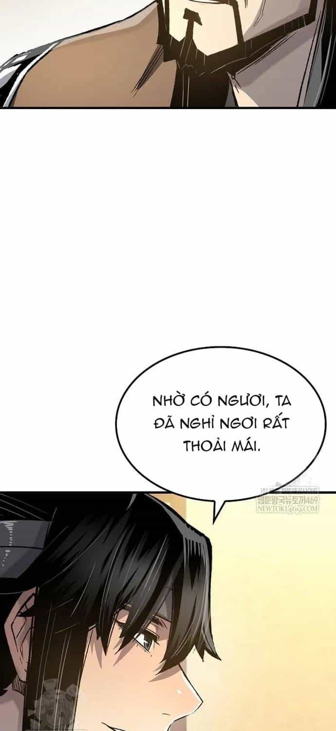 Thiên Ma Quy Hoàn - Chương 116 - ảnh 54